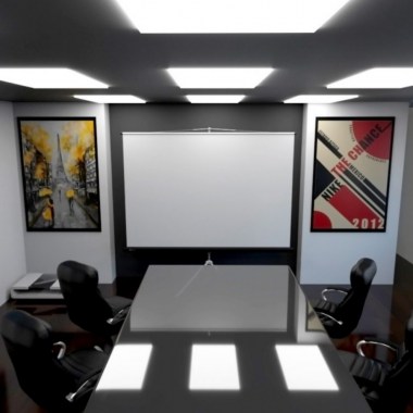 Sin titulo(1014)